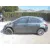 CITROEN C4 LIM. '2012 BUSINESS GRIS OSCURO