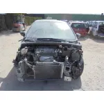 CITROEN C4 LIM. '2012 BUSINESS GRIS OSCURO