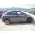 CITROEN C4 LIM. '2012 BUSINESS GRIS OSCURO