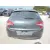 CITROEN C4 LIM. '2012 BUSINESS GRIS OSCURO