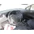 CITROEN C4 LIM. '2012 BUSINESS GRIS OSCURO