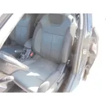 CITROEN C4 LIM. '2012 BUSINESS GRIS OSCURO