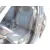 CITROEN C4 LIM. '2012 BUSINESS GRIS OSCURO