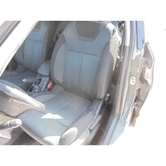 CITROEN C4 LIM. '2012 BUSINESS GRIS OSCURO