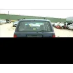 CHRYSLER JEEP GR.CHEROKEE (ZJ)/(Z) '1993 4.0 CAT AZUL