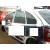 CITROEN XSARA PICASSO '1999 2.0 HDI CAT (RHY / DW10TD) BLANCO
