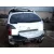 CITROEN XSARA PICASSO '1999 2.0 HDI CAT (RHY / DW10TD) BLANCO