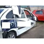 CITROEN XSARA PICASSO '1999 2.0 HDI CAT (RHY / DW10TD) BLANCO