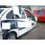 CITROEN XSARA PICASSO '1999 2.0 HDI CAT (RHY / DW10TD) BLANCO