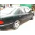 MERCEDES-BENZ CLASE E (W210) BERLINA DIESEL MERCEDES CLASE E (W210) BERLINA DIESEL '1996 290 TURBODIESEL (210.017) VERDE 1996