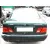 MERCEDES-BENZ CLASE E (W210) BERLINA DIESEL MERCEDES CLASE E (W210) BERLINA DIESEL '1996 290 TURBODIESEL (210.017) VERDE 1996