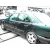 MERCEDES-BENZ CLASE E (W210) BERLINA DIESEL MERCEDES CLASE E (W210) BERLINA DIESEL '1996 290 TURBODIESEL (210.017) VERDE 1996