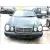 MERCEDES-BENZ CLASE E (W210) BERLINA DIESEL MERCEDES CLASE E (W210) BERLINA DIESEL '1996 290 TURBODIESEL (210.017) VERDE 1996