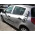 RENAULT CLIO III RENAULT CLIO III '2005 1.5 DCI DIESEL GRIS 2005