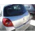 RENAULT CLIO III RENAULT CLIO III '2005 1.5 DCI DIESEL GRIS 2005