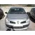 RENAULT CLIO III RENAULT CLIO III '2005 1.5 DCI DIESEL GRIS 2005