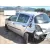 RENAULT CLIO III RENAULT CLIO III '2005 CONFORT DYNAMIQUE GRIS 2005