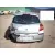RENAULT CLIO III RENAULT CLIO III '2005 CONFORT DYNAMIQUE GRIS 2005