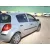 RENAULT CLIO III RENAULT CLIO III '2005 CONFORT DYNAMIQUE GRIS 2005