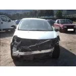 RENAULT CLIO III RENAULT CLIO III '2005 CONFORT DYNAMIQUE GRIS 2005
