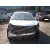 RENAULT CLIO III RENAULT CLIO III '2005 CONFORT DYNAMIQUE GRIS 2005