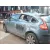 CITROEN C4 BERLINA '2004 1.6 16V HDI GRIS OSCURO