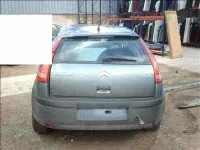 Imagen del vehículo