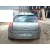 CITROEN C4 BERLINA '2004 1.6 16V HDI GRIS OSCURO