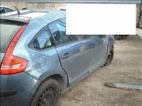 Imagen del vehículo
