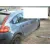 CITROEN C4 BERLINA '2004 1.6 16V HDI GRIS OSCURO