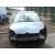 CITROEN C4 BERLINA '2004 1.6 16V HDI GRIS OSCURO