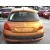 PEUGEOT 207 PEUGEOT 207 '2007 CONFORT DORADO 2007