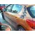 PEUGEOT 207 PEUGEOT 207 '2007 CONFORT DORADO 2007