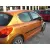 PEUGEOT 207 PEUGEOT 207 '2007 CONFORT DORADO 2007