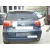 CITROEN C4 PICASSO '2006 2.0 HDI FAP CAT (RHR / DW10BTED4) AZUL