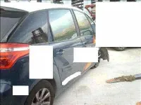 Imagen del vehículo