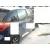 CITROEN C4 PICASSO '2006 2.0 HDI FAP CAT (RHR / DW10BTED4) AZUL