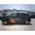 CITROEN C4 PICASSO '2010 AVATAR AZUL