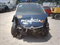 Imagen del vehículo