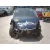 CITROEN C4 PICASSO '2010 AVATAR AZUL