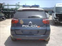 Imagen del vehículo