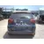 CITROEN C4 PICASSO '2010 AVATAR AZUL