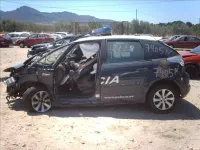 Imagen del vehículo
