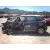 CITROEN C4 PICASSO '2007 LX PLUS AZUL