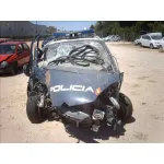 CITROEN C4 PICASSO '2007 LX PLUS AZUL