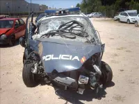Imagen del vehículo