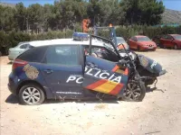 Imagen del vehículo