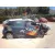 CITROEN C4 PICASSO '2007 LX PLUS AZUL