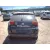 CITROEN C4 PICASSO '2007 LX PLUS AZUL