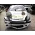 CITROEN XSARA PICASSO '2004 1.6 16V HDI BLANCO